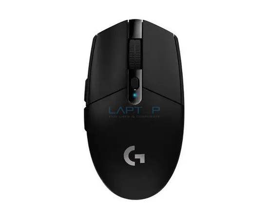 Logitech G305