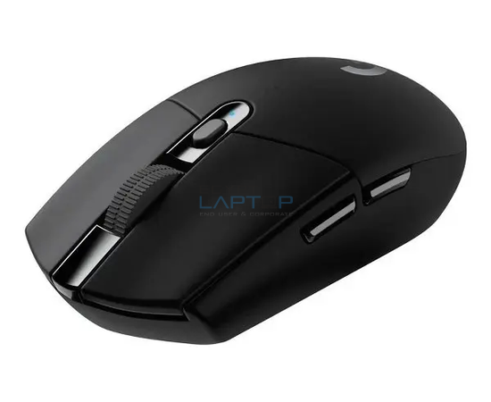 logitech egypt