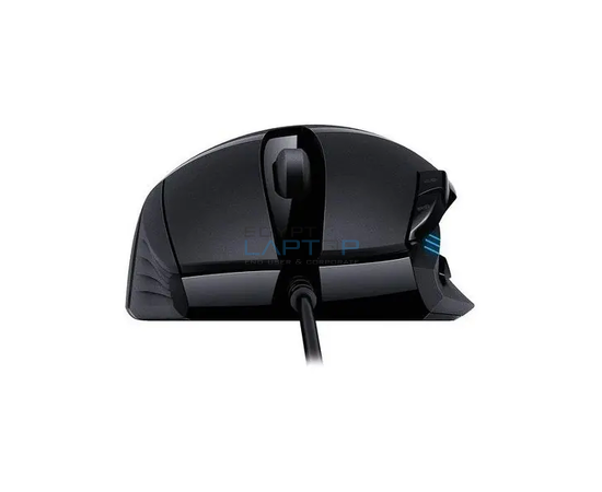 pc mouse