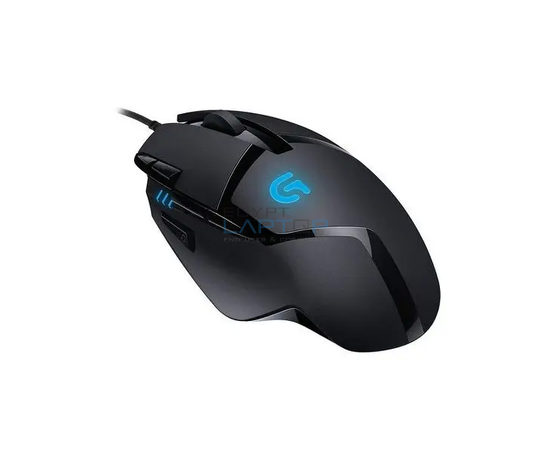 computer mouse