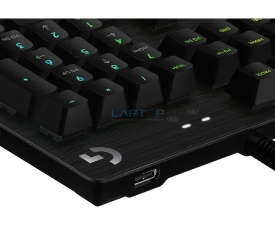 best keyboard for pc