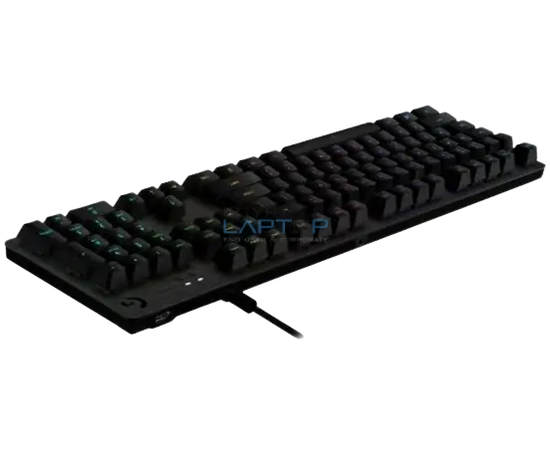 best keyboard for pc