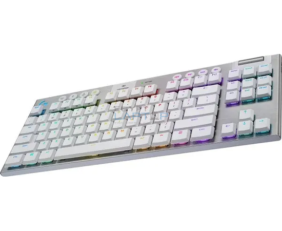 g915 keyboard