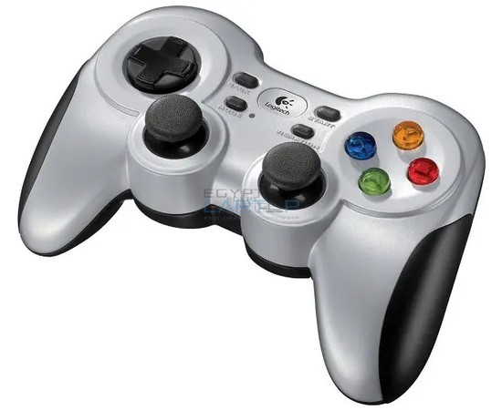 game controller for pc