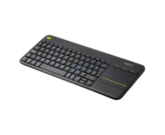 Logitech Keyboard