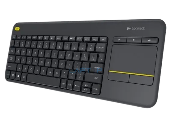 keyboard for computer