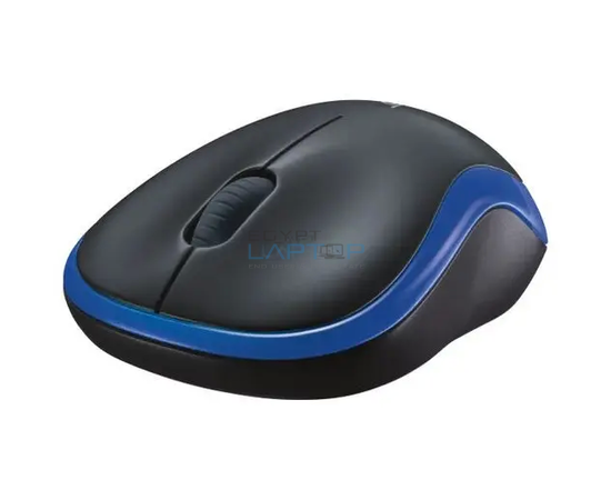 mouses logitech