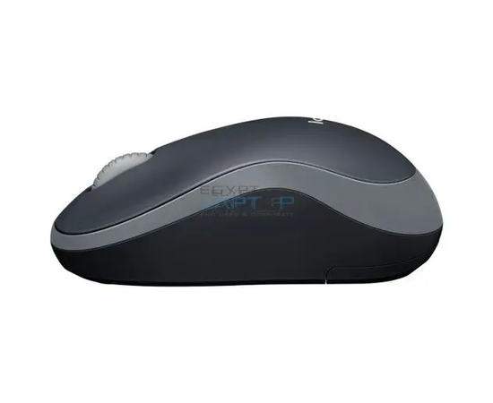 logitech mouse