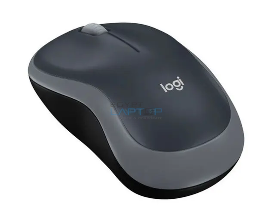 wireless mouse