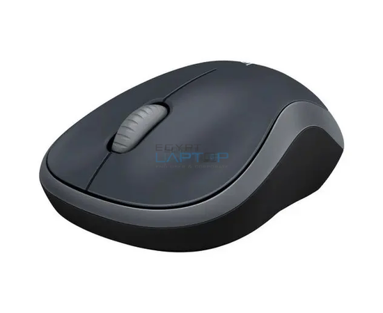 mouse logitech