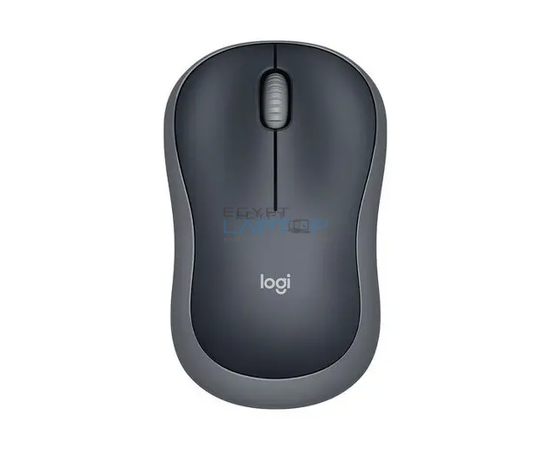 Logitech M185