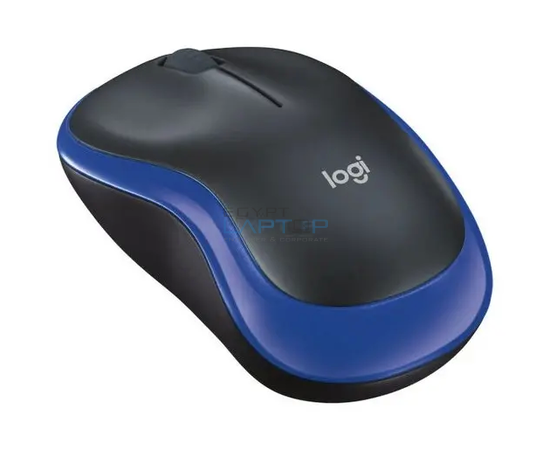 ماوس logitech