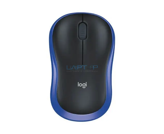 Logitech M185