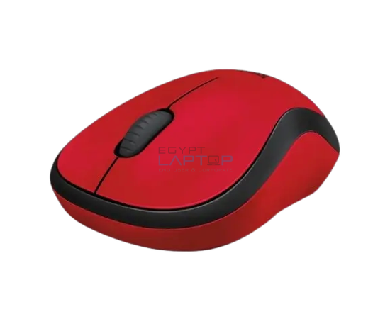 mouse wireless logitech