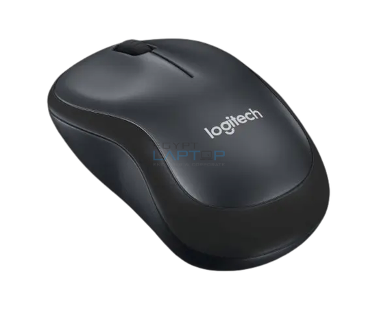 logitech wireless mouse