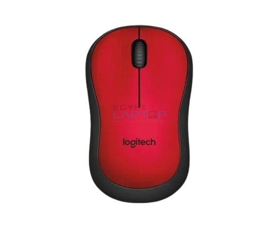 Logitech M220