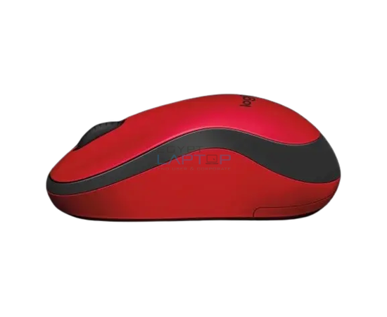 mouses logitech