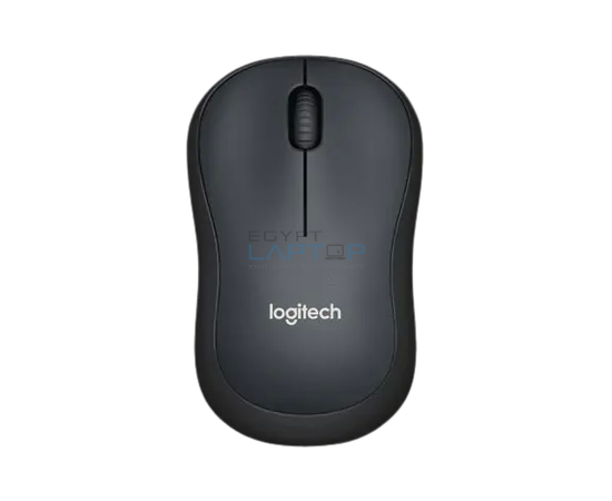 Logitech M220