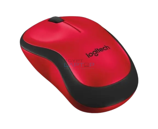 logitech wireless mouse