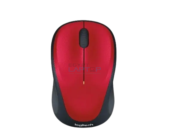 Logitech M235