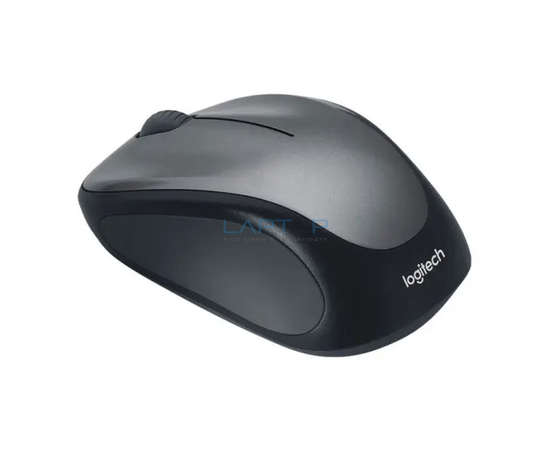 mouses logitech