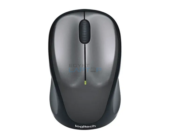 Logitech M235