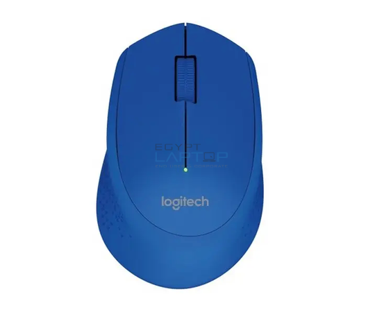 ​Logitech M280