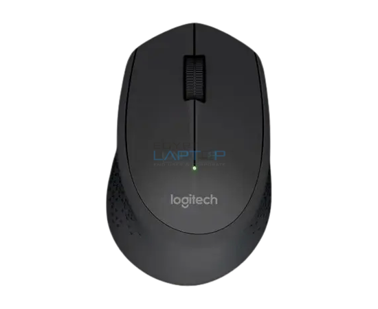 Logitech M280