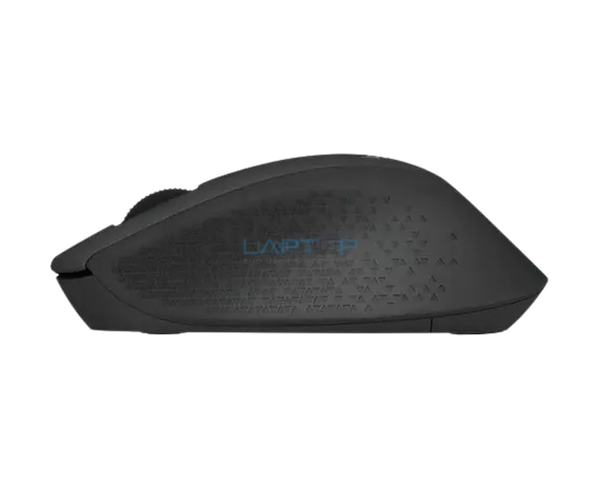 logitech mouse wireless