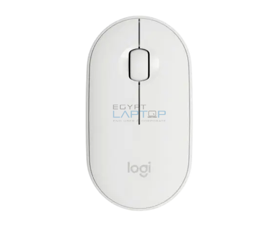 Logitech M350