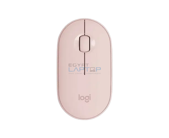 Logitech M350