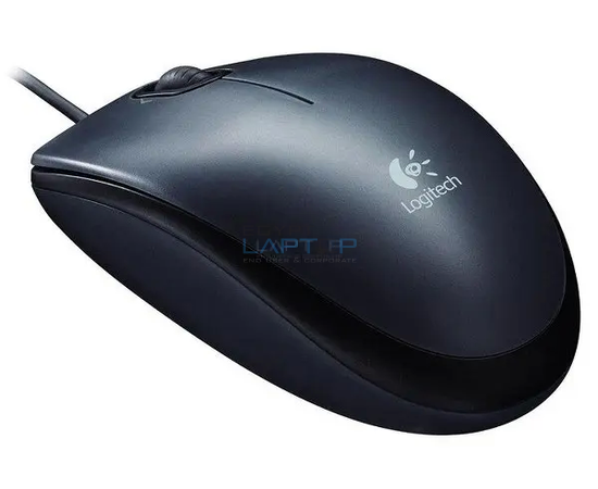 ماوس logitech