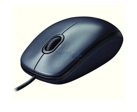 logitech mouse egypt