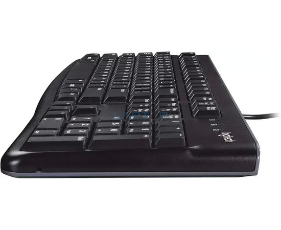 combo mouse and keyboard