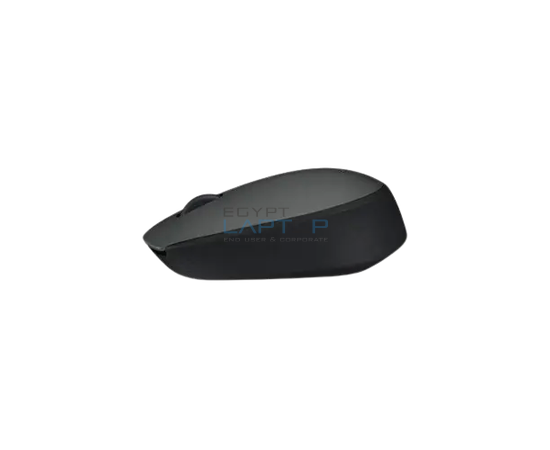 logitech Mouse