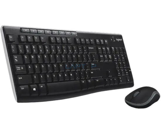 logitech keyboard