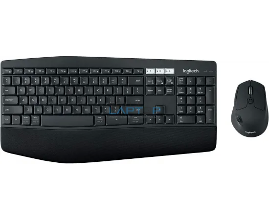 Logitech MK850