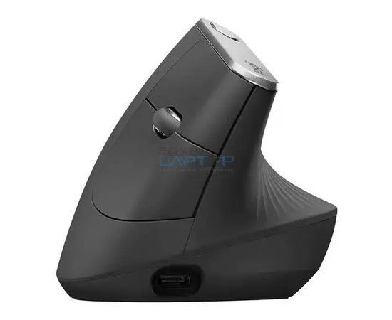 Logitech MX Vertical