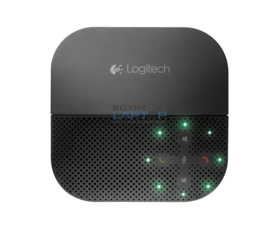 Logitech P710E