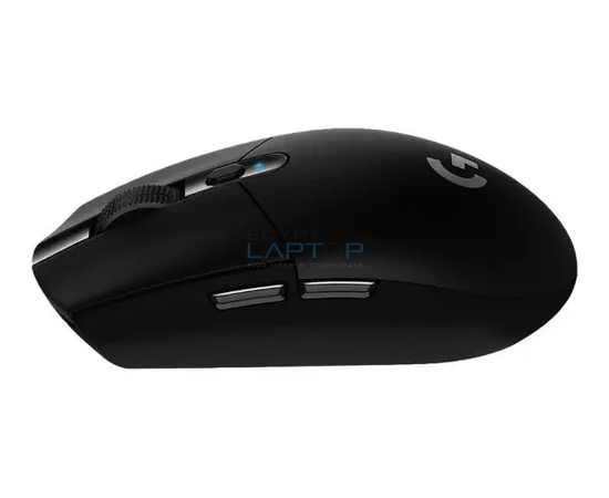 computer mouse