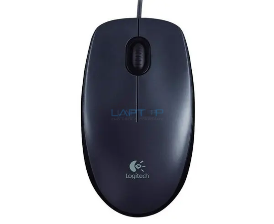 Logitech M90