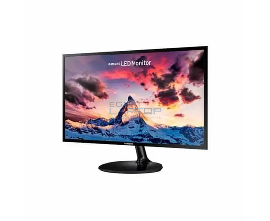 pc monitor