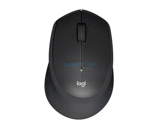 Logitech M330