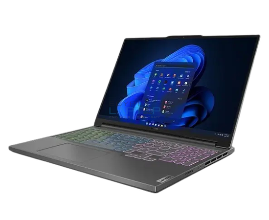 lenovo laptop