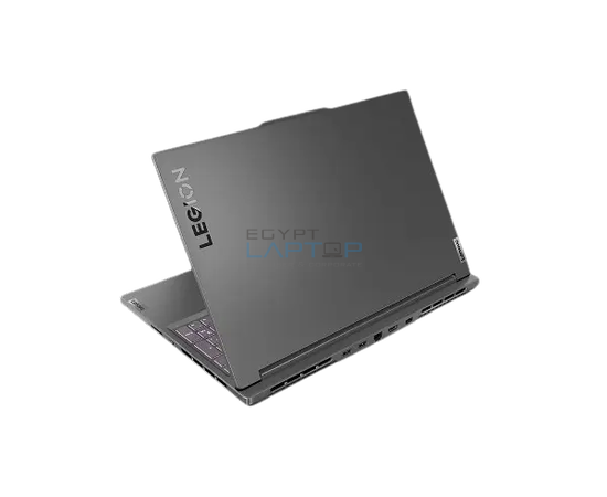 lenovo laptops egypt