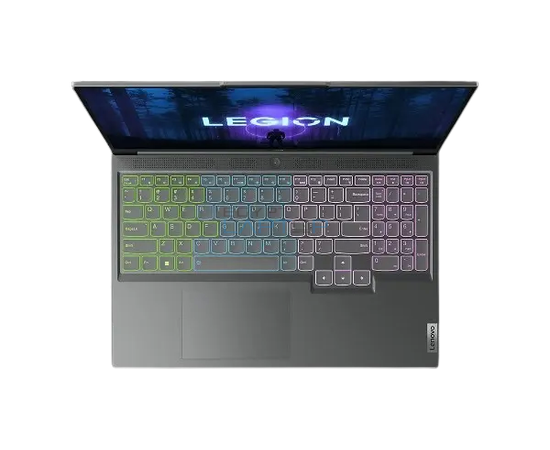 gaming laptops egypt