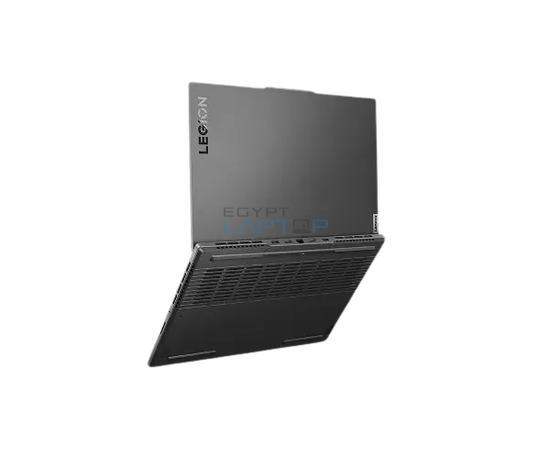 gaming laptop