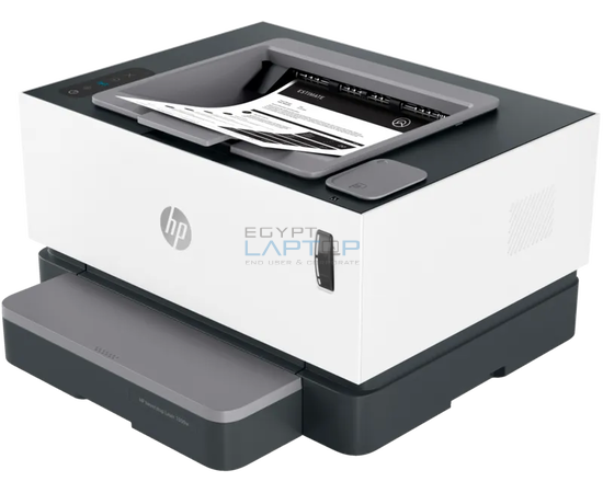 hp MFP