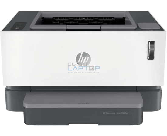 hp MFP-1000W
LaserJet Printer