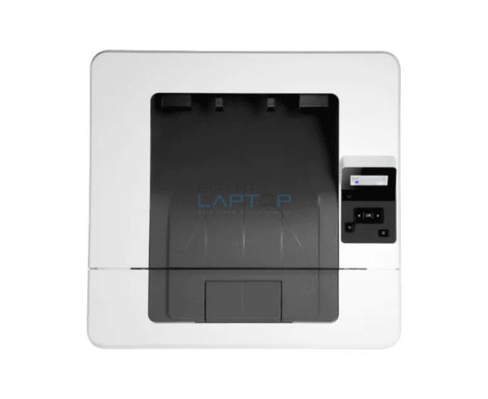 LaserJet Pro Printer